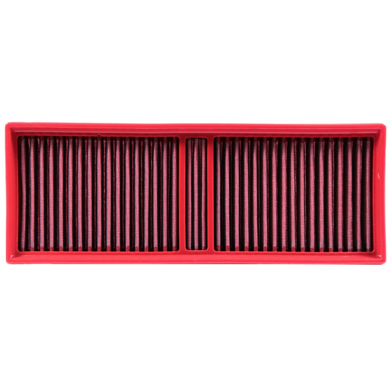 Filtre à Air BMC  pour ALFA ROMEO GIULIA (952_)  2.0 (952ABA25B) 200cv