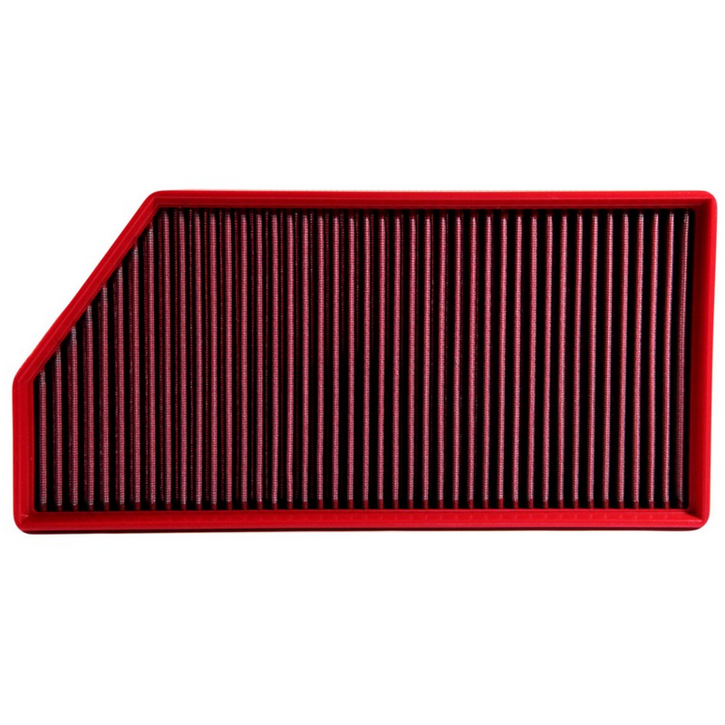Filtre à Air BMC  pour MERCEDES-BENZ CLS (C257)  CLS 300 d (257.318) 245cv