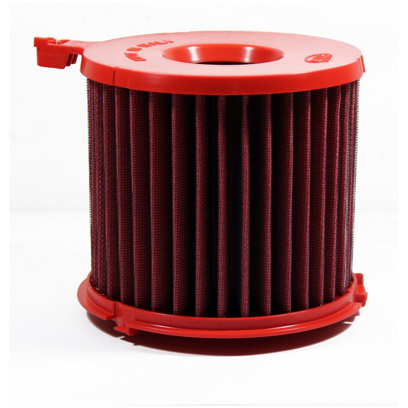 Filtre à Air BMC  pour AUDI A5 Décapotable (8F7)  3.0 TDI quattro 218cv