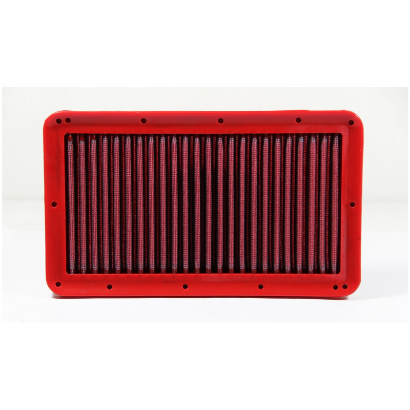 Filtre à Air BMC  pour HYUNDAI i20 II (GB, IB)  1.1 CRDi 75cv