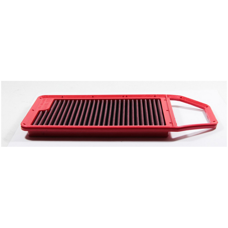 Filtre à Air BMC  pour FIAT 500 C (312_)  1.3 D Multijet (312CXE1A, 312AXE1A) 95cv