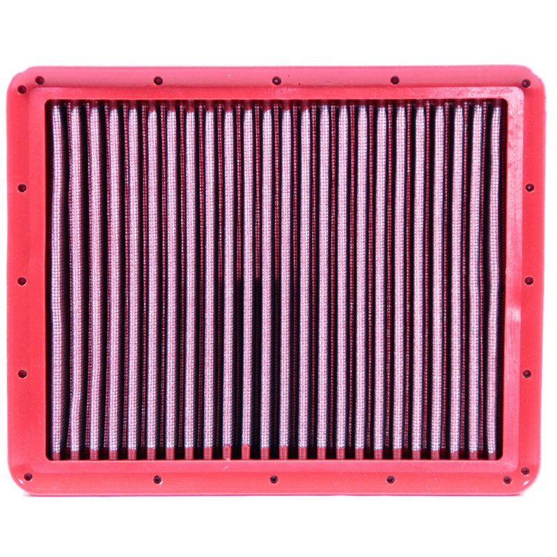 Filtre à Air BMC  pour MAZDA CX-5 (KE, GH)  2.2 D (KE2FW) 150cv