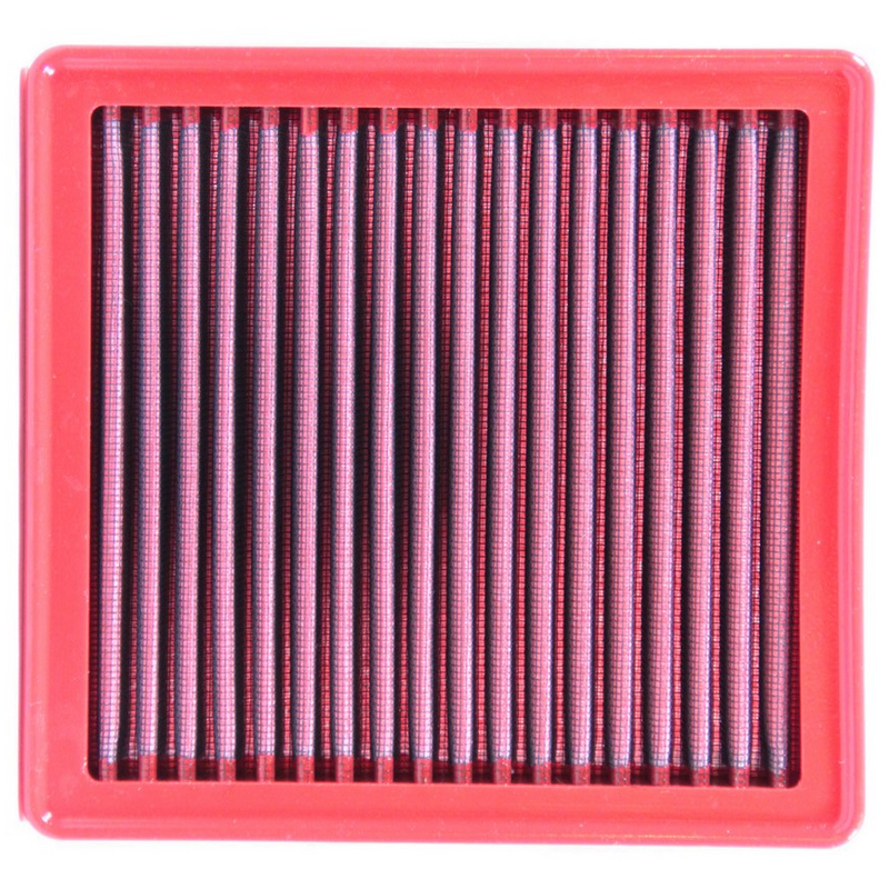 Filtre à Air BMC  pour CHEVROLET VOLT  EV 150 151cv
