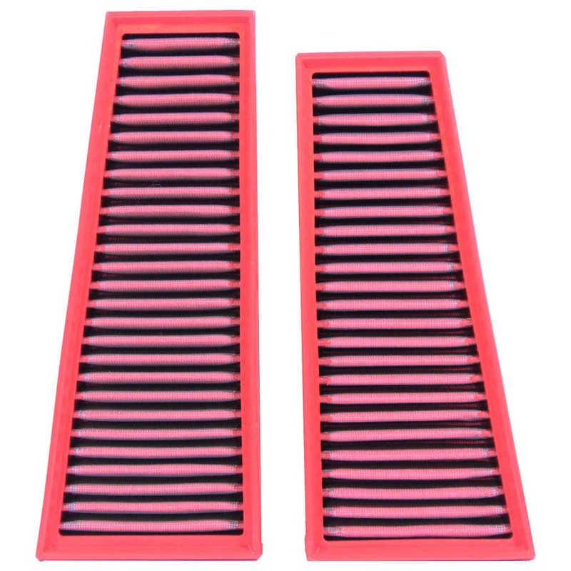 Filtre à Air BMC  pour MERCEDES-BENZ CLASSE E (W213)  AMG E 63 S 4-matic+ (213.089) 612cv