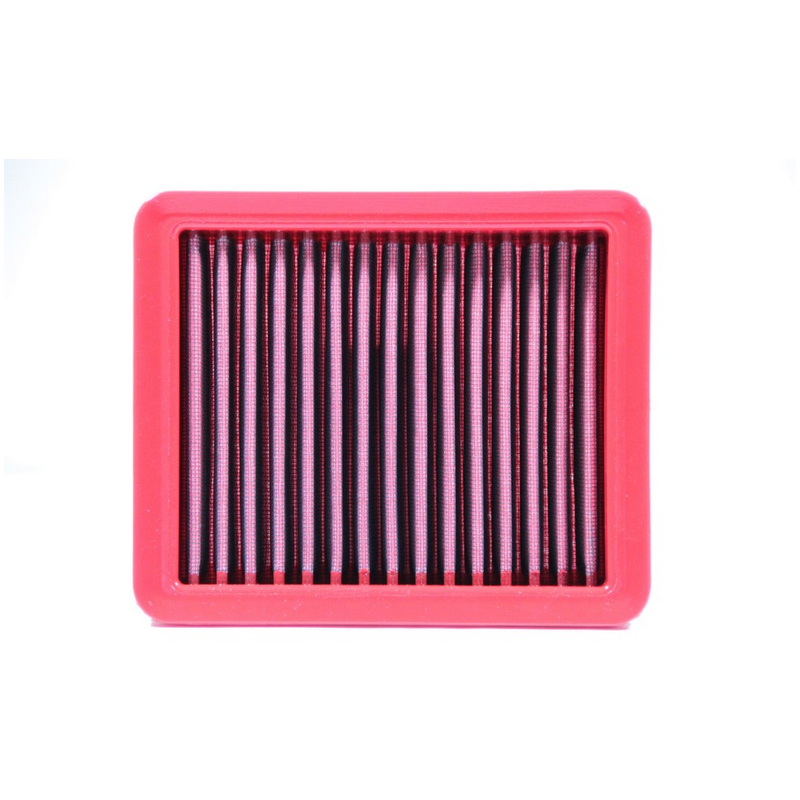 Filtre à Air BMC  pour INFINITI M (Y51)  35h 364cv