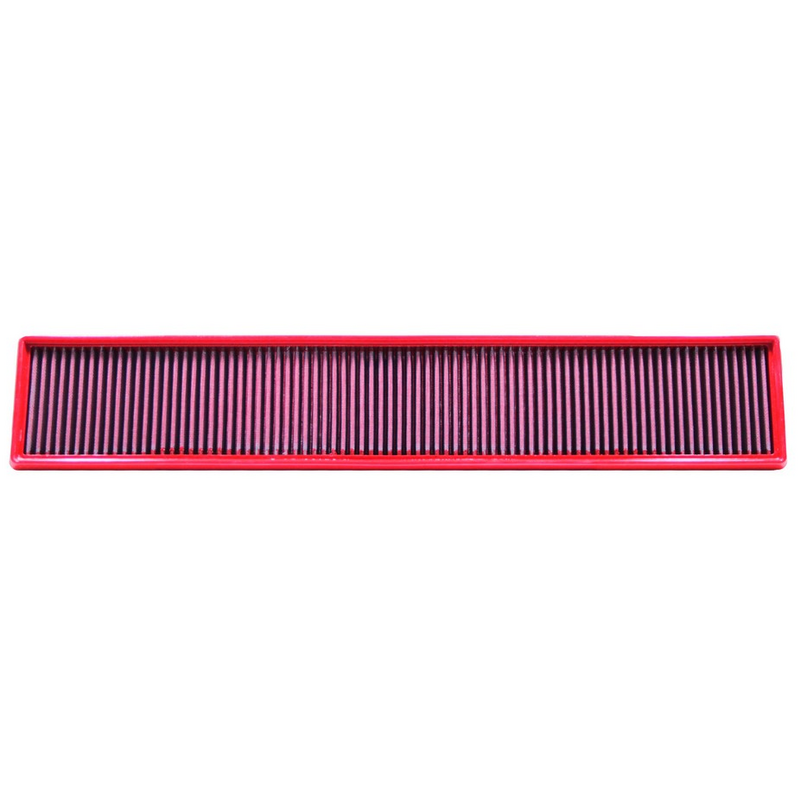 Filtre à Air BMC  pour PORSCHE PANAMERA (971)  2.9 4S (97ADB1, 97BDB1, 97ADN1) 440cv