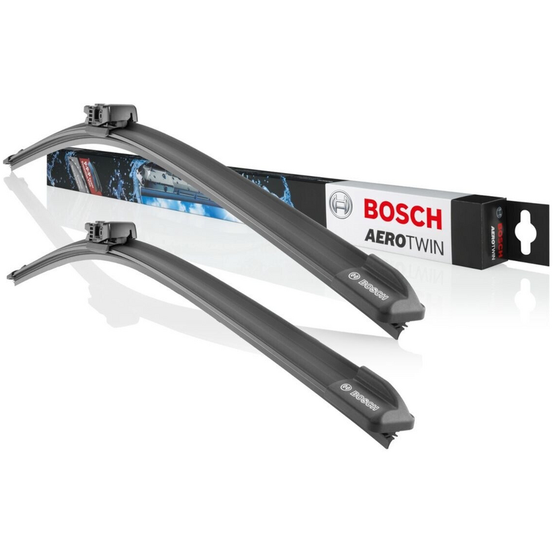 Bosch  Aerotwin Wischerblätter AR705S (700/340mm)