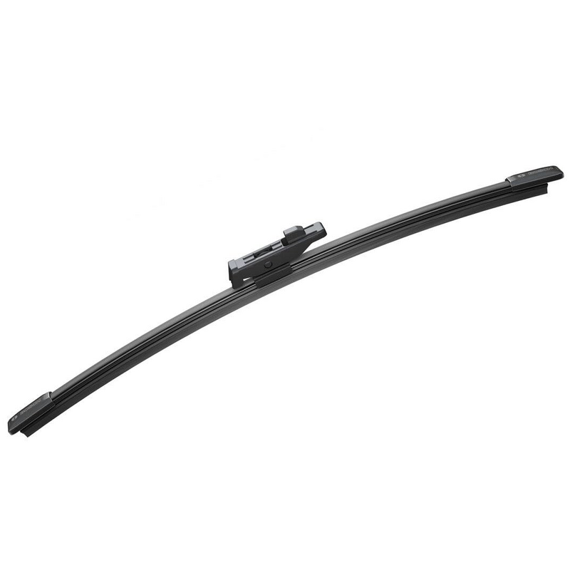 Balais d'essuie glace Bosch Aerotwin A303H (300mm)