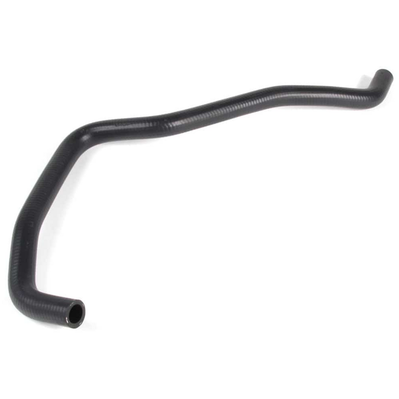 Durite d'eau APR  pour AUDI A3 Décapotable (8V7, 8VE)  S3 quattro 300cv
