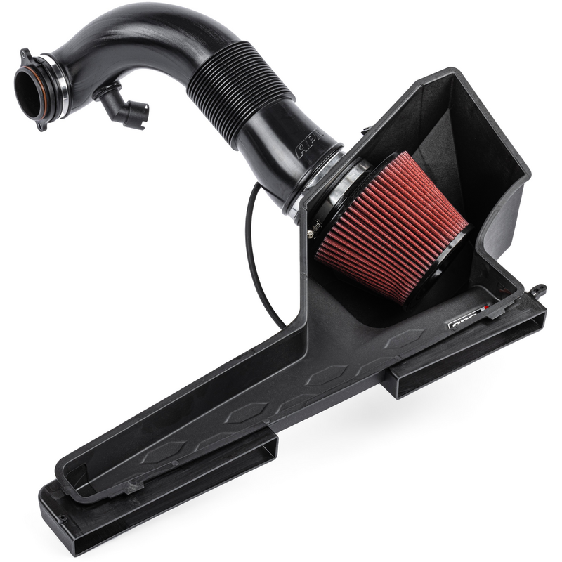 Kit Admission APR Intake System pour VW GOLF VIII (CD1, DA1)  2.0 TSI R 4motion 333cv