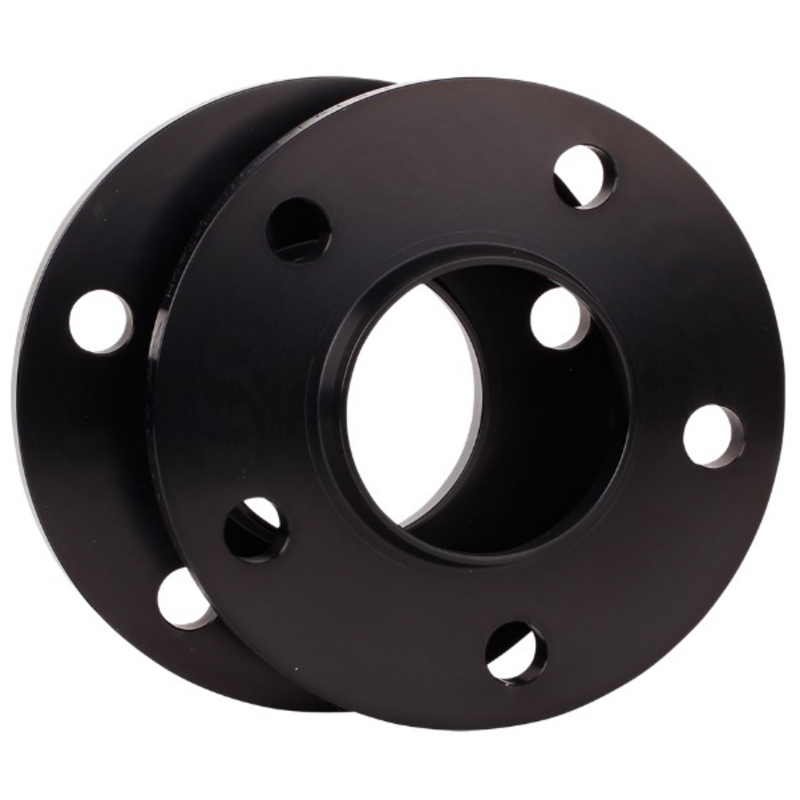 Distanzscheiben Powertech D2 15mm für AUDI A6 C6 (4F2)  2.7 TDI quattro 190ps