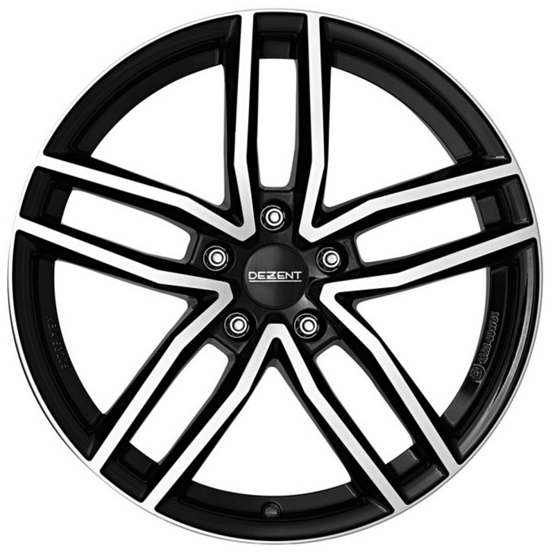 DEZENT TR