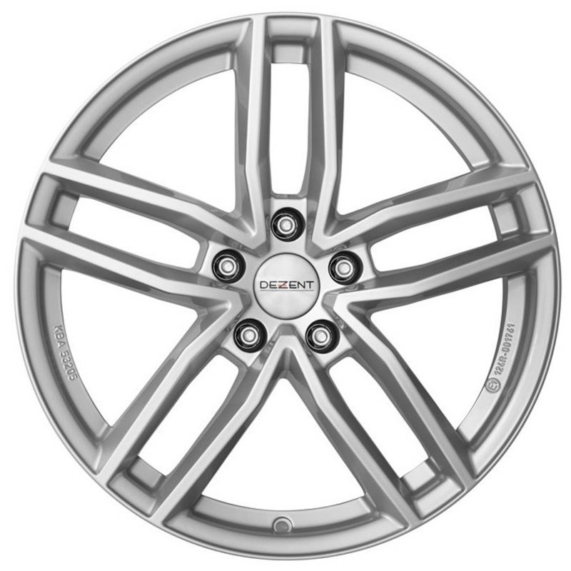 DEZENT TR