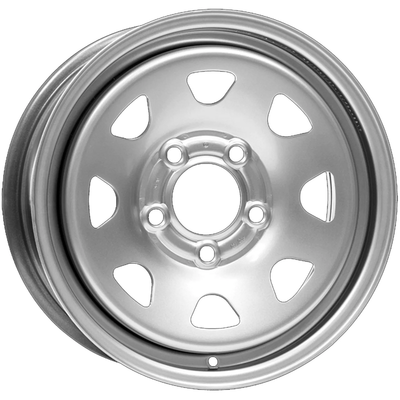 DOTZ 4X4 Extreme