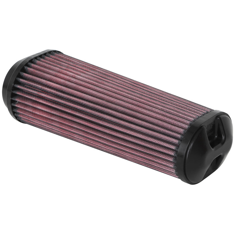Filtre à Air K&N High Flow pour KIA PICANTO II (TA)  1.2 85cv