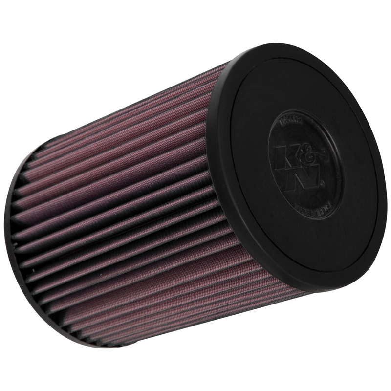 Filtre à Air K&N High Flow pour HYUNDAI i30 FASTBACK (PDE, PDEN)  2.0 N 275cv