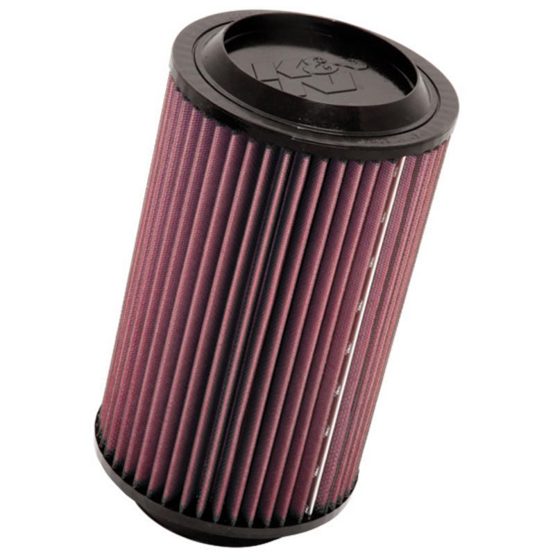 Filtre à Air K&N High Flow pour CHEVROLET C1500 Pick-up  6.5 TDiC 184cv