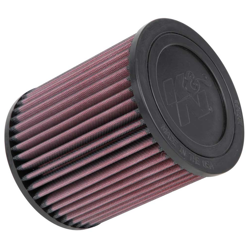 Filtre à Air K&N High Flow pour JEEP PATRIOT (MK74)  2.4 170cv