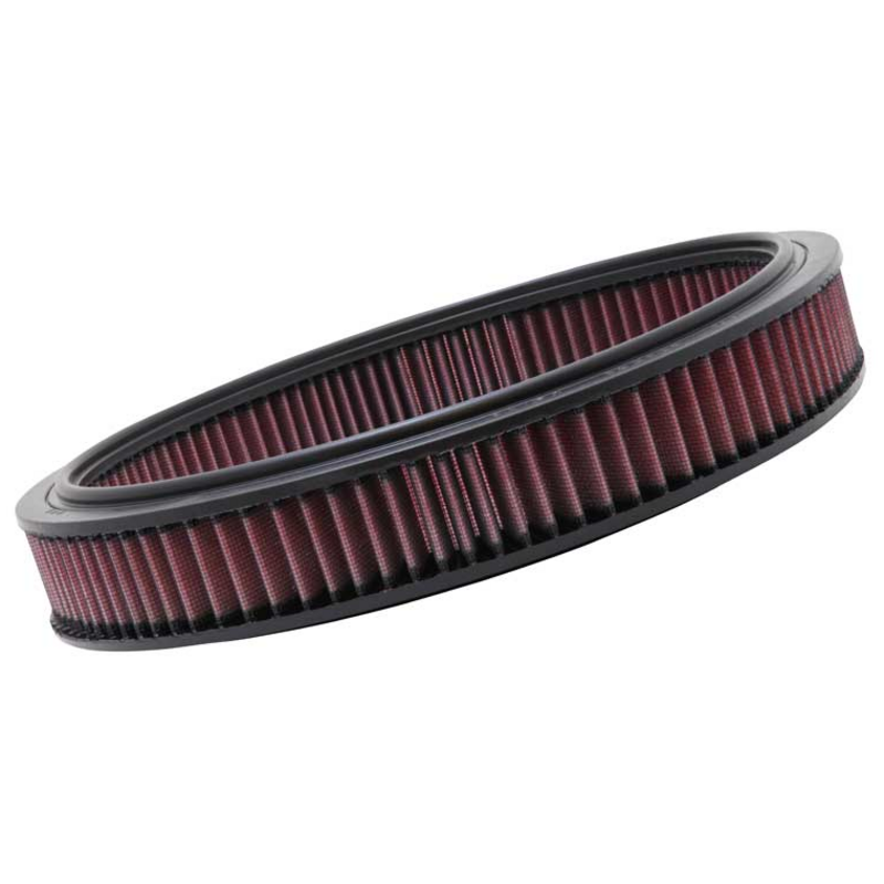 Filtre à Air K&N High Flow pour MERCEDES-BENZ 124 T-Model (S124)  230 TE (124.083) 132cv