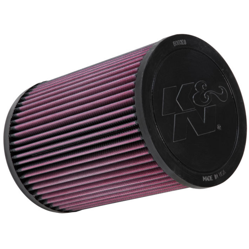 Filtre à Air K&N High Flow pour ALFA ROMEO GIULIETTA (940_)  1.8 TBi (940FXC1A) 230cv