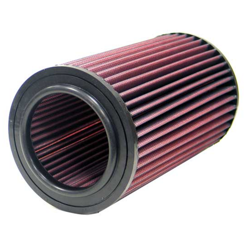 Filtre à Air K&N High Flow pour NISSAN TERRANO II (R20)  2.7 TDi 4WD 125cv
