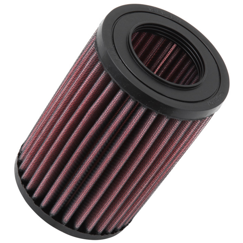 Filtre à Air K&N High Flow pour SMART FORTWO Cabrio (450)  0.7 (450.452) 61cv