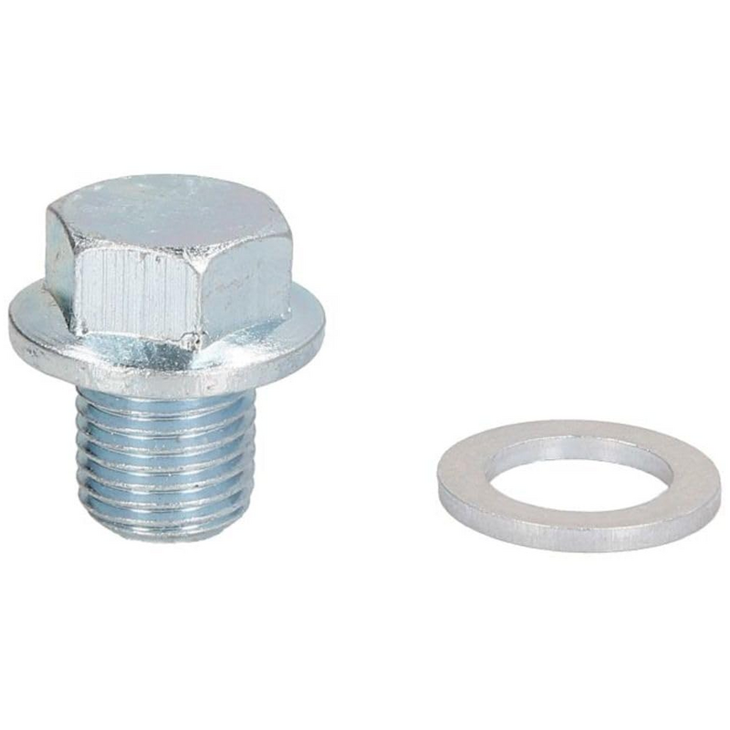 Vis de Vidange Elring  pour HONDA CIVIC V Coupé (EJ)  1.6 i Vtec (EJ1) 125cv