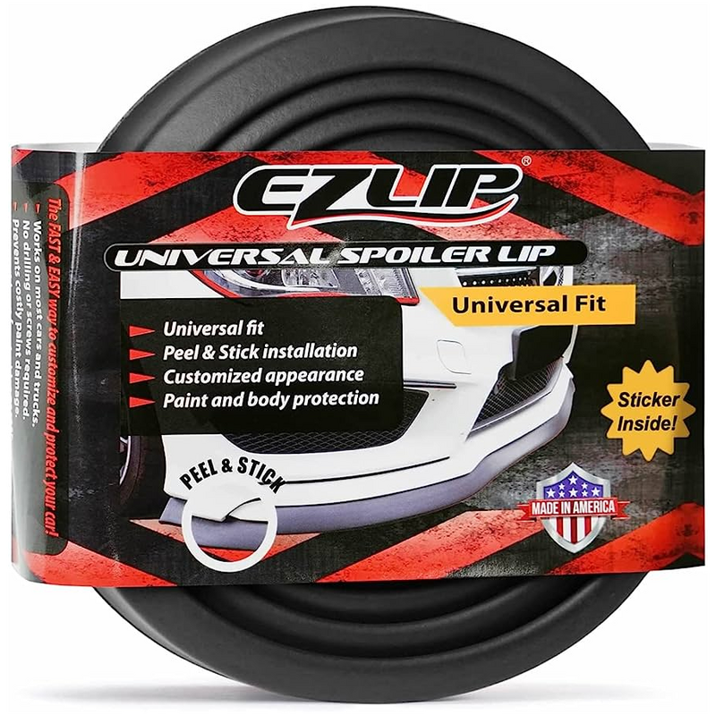 EZ Lip  Original 1" für MAZDA 5 (CR)  2.0 (CREW, CR19) 146ps