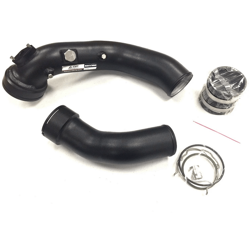 Charge Pipe FTP  pour BMW 2 Coupé (F22, F87)  M2 370cv
