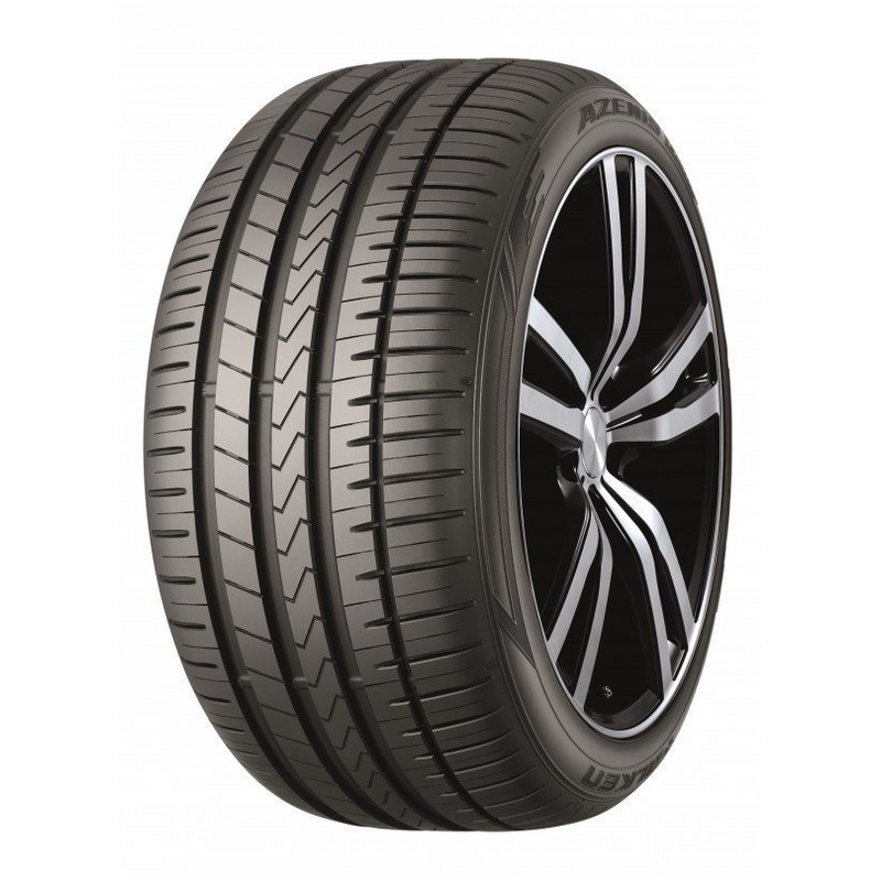 Sommerreifen Falken Azenis FK510 285/35/R19 103Y  XL  MFS