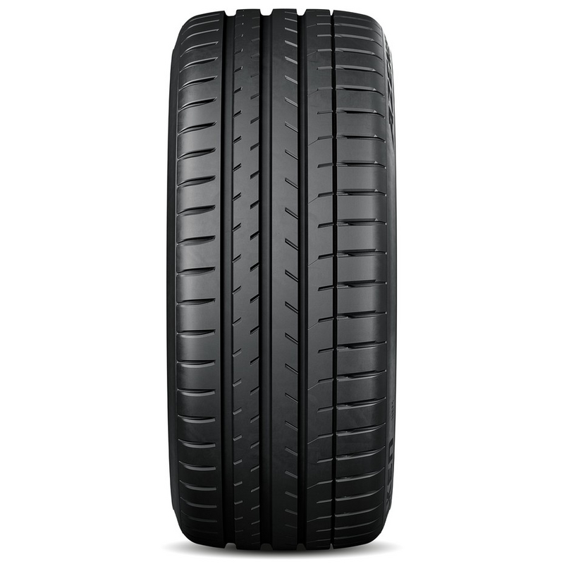 Pneus été Falken Azenis RS820 285/30/R20 99Y  XL  MFS