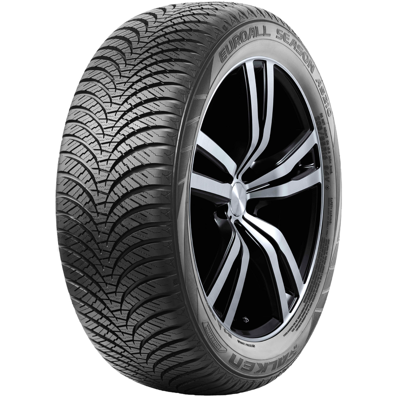 Pneus Toutes Saisons Falken Euroall Season AS-210 205/55/R19 97V  XL  