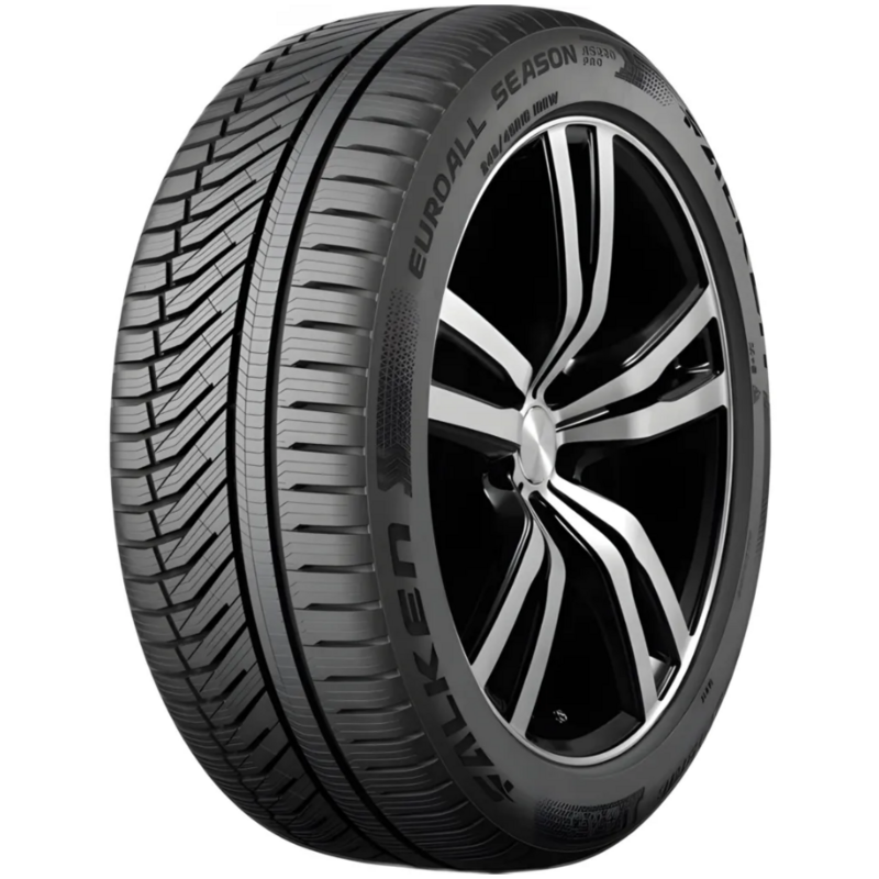 Pneus Toutes Saisons Falken Euroall Season AS220 225/40/R18 92V  XL  MFS