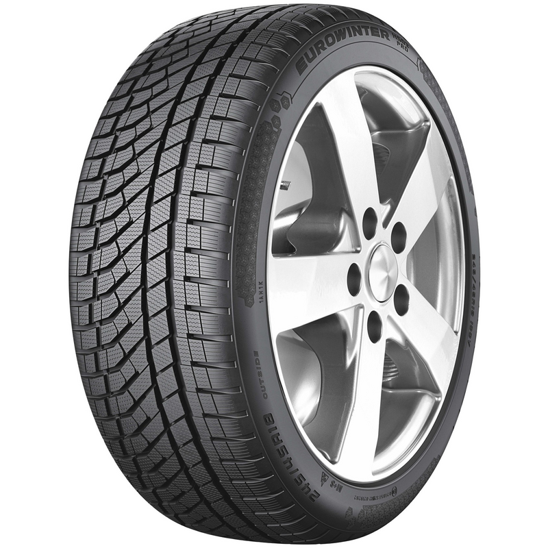 Pneus hiver Falken Eurowinter HS02 PRO 225/70/R16 103H    