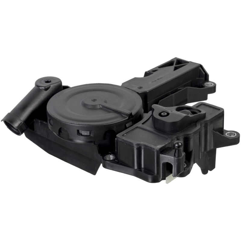  Febi Bilstein PCV Ventil für VW TIGUAN (5N_)  2.0 TSI 4motion 211ps