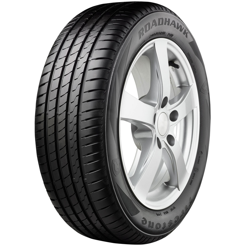 Pneus été Firestone RoadHawk 205/65/R15 94H    
