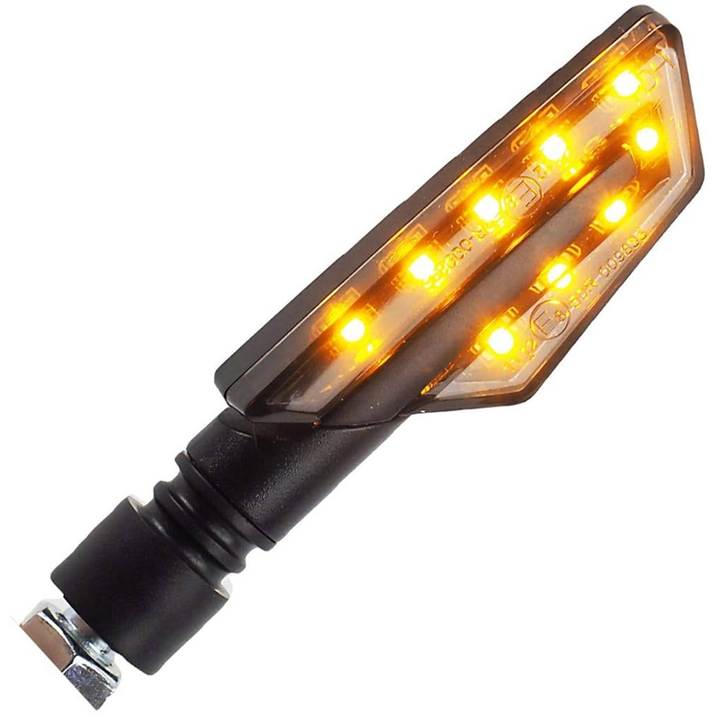 Clignotants LED Lightech 
