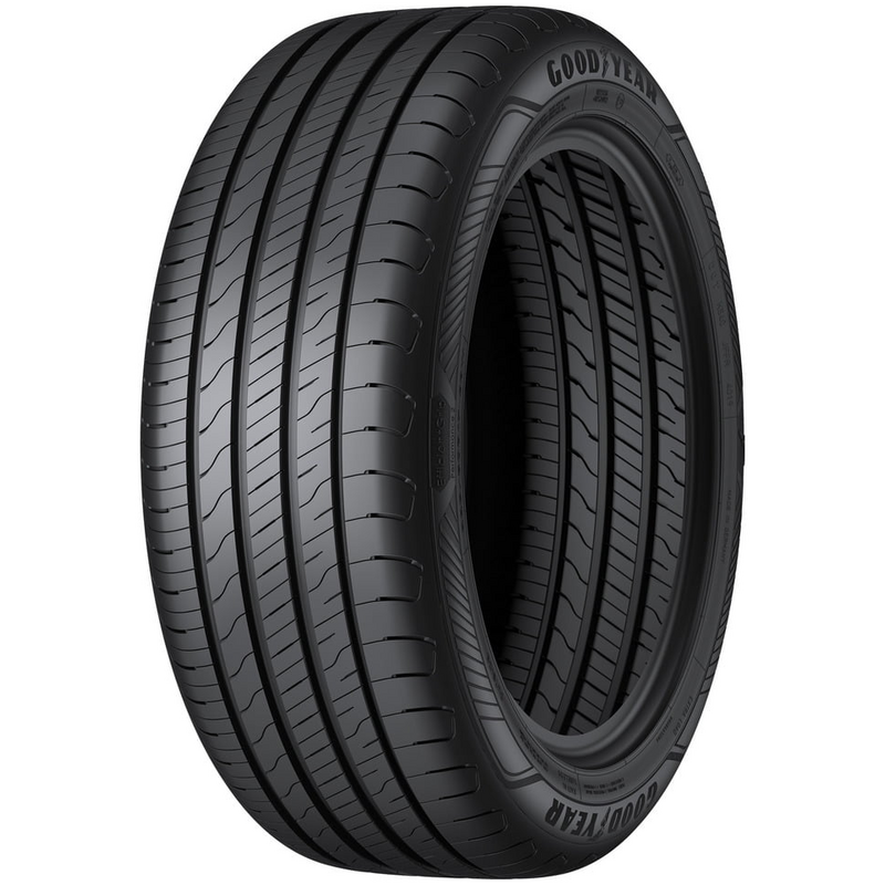 Sommerreifen Goodyear EfficientGrip 2 225/65/R17 102H    