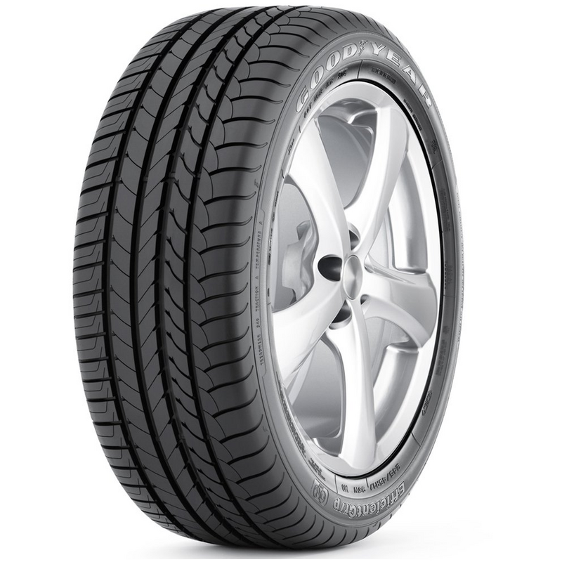 Pneus été Goodyear EfficientGrip Performance 205/50/R16 87W    
