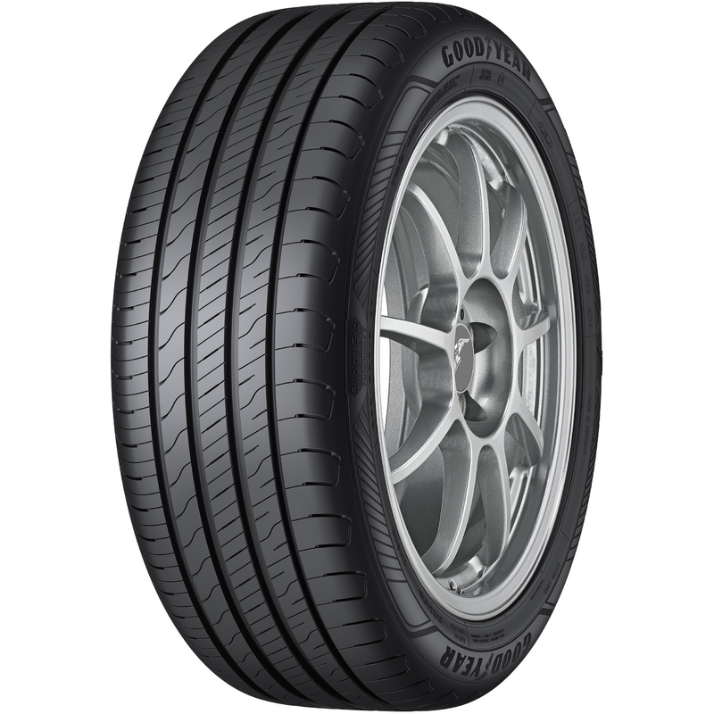 Pneus été Goodyear EfficientGrip Performance 2 225/45/R17 91W    MFS