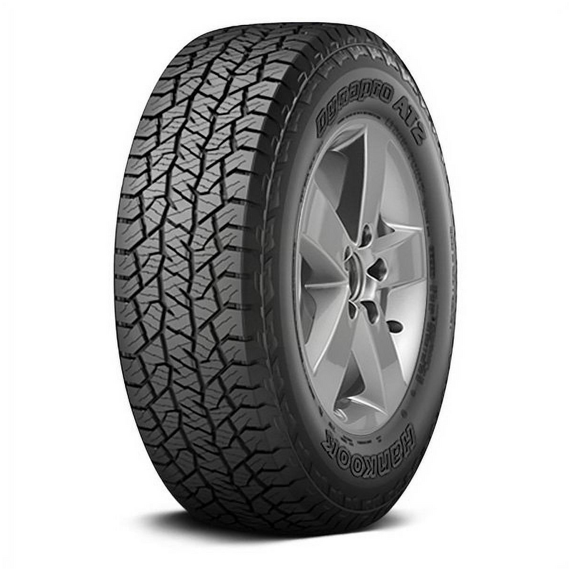 Pneus Toutes Saisons Hankook Dynapro AT2 RF11 235/65/R17 104T    MFS