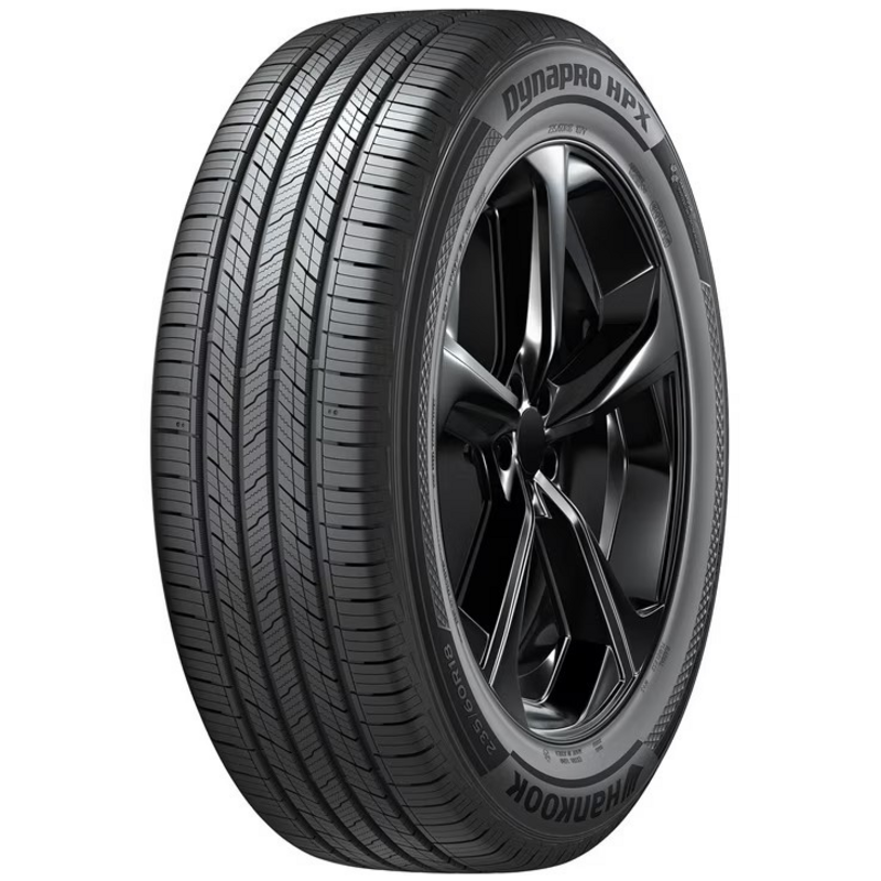 Pneus été Hankook Dynapro HPX 225/70/R16 103H    