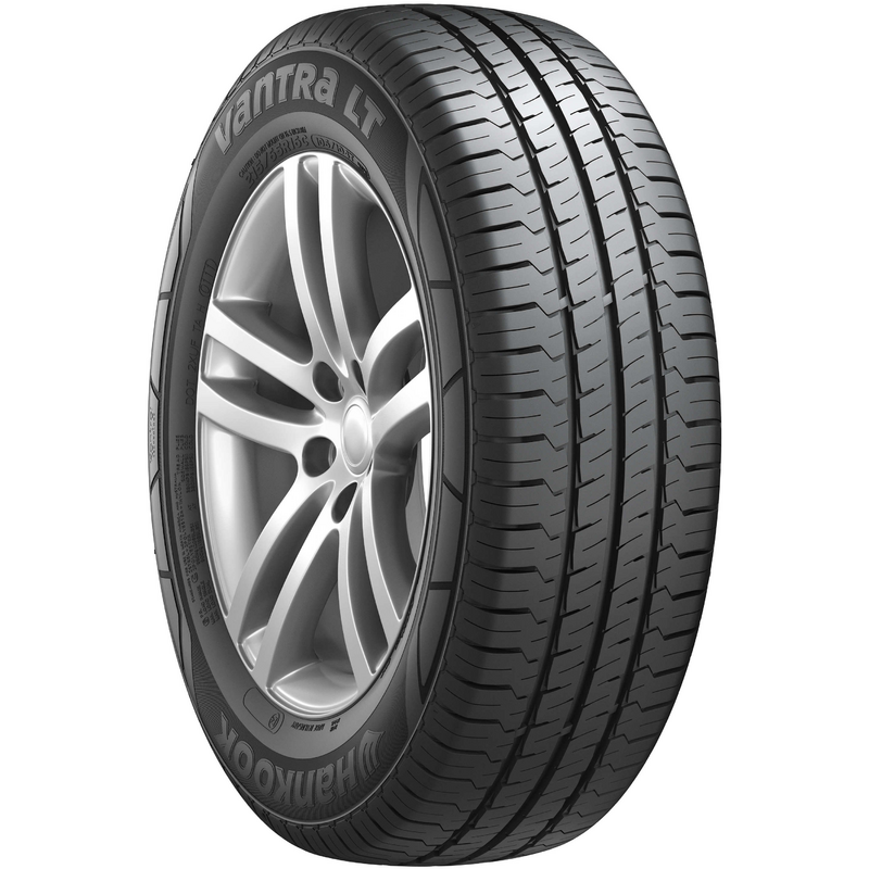 Pneus été Hankook Vantra LT 195/80/R15C 106R    MFS
