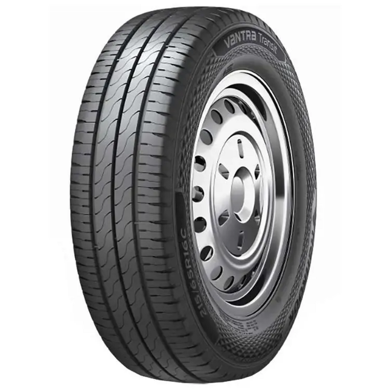 Pneus été Hankook Vantra Transit 185/75/R14C 102Q    