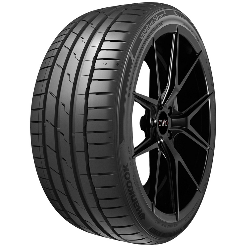 Sommerreifen Hankook Ventus S1 evo3 EV K127 215/65/R17 99V   AO 