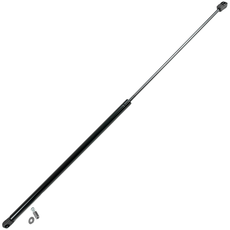 Verrin de Capot Bull-X  pour VW GOLF VIII (CD1, DA1)  1.4 TSI eHybrid 204cv