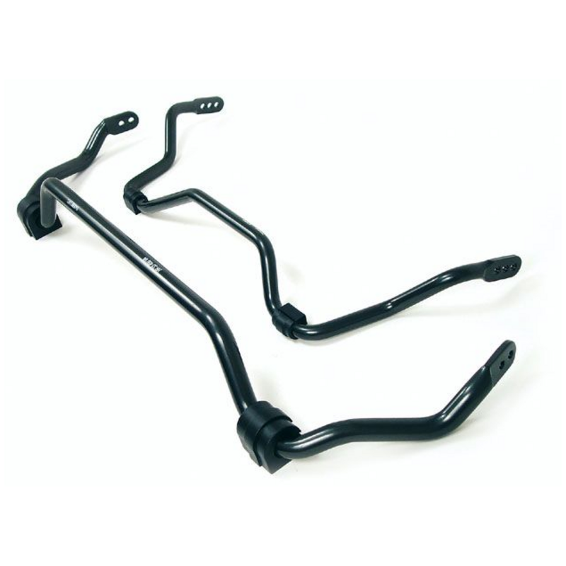 H&R    32/2x/24/2x    für AUDI A4 B7 (8EC)  RS4 quattro 420ps