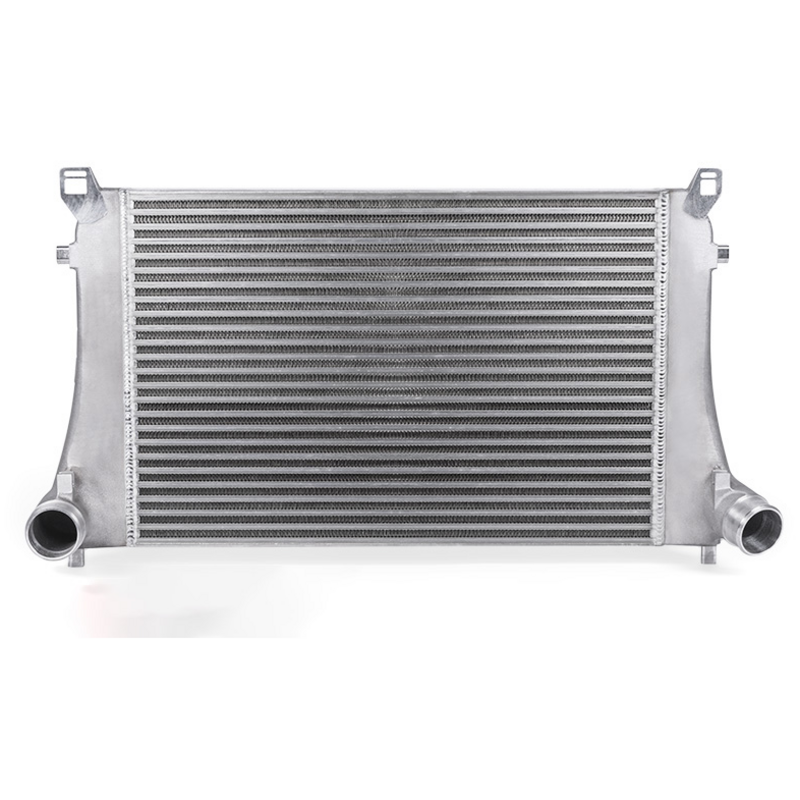 Intercooler APR  pour AUDI A3 Sportback (8VA, 8VF)  S3 quattro 310cv