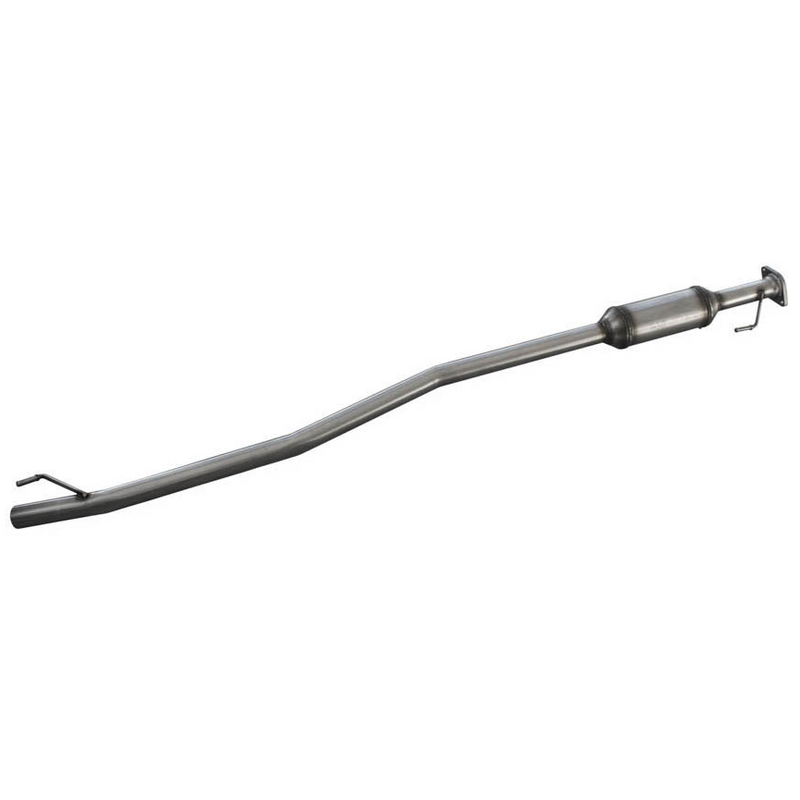 Echappement Intermédiaire Inoxcar  pour ALFA ROMEO GIULIETTA (940_)  1.8 TBi (940FXR11) 241cv