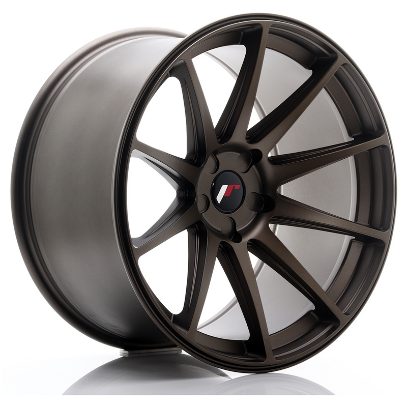 JR Wheels JR11